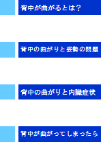 が とれる 胸 の つかえ 胸のつかえ・喉の違和感｜原因は食道がん？疑わしい３つの疾患を探る