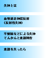 神経 反射 迷走 迷走神経